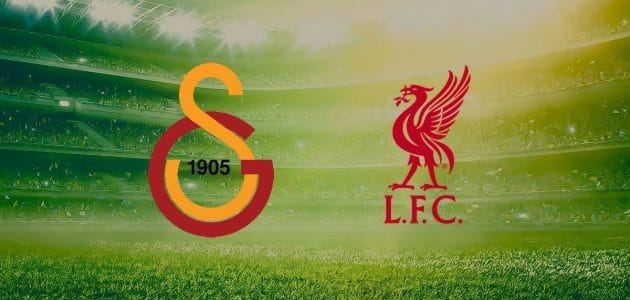 موعد مباراة ليفربول و جالطة سراي في دوري أبطال أوروبا 2026 والقنوات الناقلة