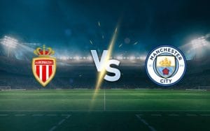 موعد مباراة مانشستر سيتي و موناكو في دوري أبطال أوروبا 2025/2026 والقنوات الناقلة موعد مباراة مانشستر سيتي و موناكو في دوري أبطال أوروبا 2025/2026 والقنوات الناقلة