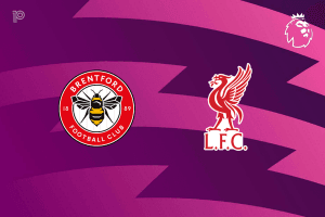 موعد مباراة ليفربول و برينتفورد في الدوري الإنجليزي 2026 و القنوات الناقلة موعد مباراة ليفربول و برينتفورد في الدوري الإنجليزي 2026 و القنوات الناقلة