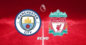موعد مباراة ليفربول و مانشستر سيتي في الدوري الإنجليزي 2026 و القنوات الناقلة موعد مباراة ليفربول و مانشستر سيتي في الدوري الإنجليزي 2026 و القنوات الناقلة
