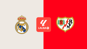 موعد مباراة ريال مدريد و رايو فاييكانو في الدوري الإسباني 2026 و القنوات الناقلة موعد مباراة ريال مدريد و رايو فاييكانو في الدوري الإسباني 2026 و القنوات الناقلة