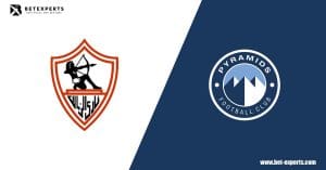 موعد مباراة الزمالك و بيراميدز في كأس السوبر المصري 2025 والقنوات الناقلة