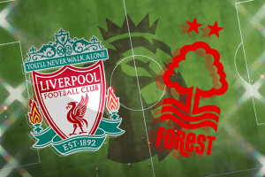 موعد مباراة ليفربول و نوتينجهام فورست في الدوري الإنجليزي 2026 و القنوات الناقلة موعد مباراة ليفربول و نوتينجهام فورست في الدوري الإنجليزي 2026 و القنوات الناقلة