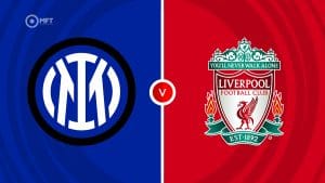 موعد مباراة ليفربول و إنتر ميلان في دوري أبطال أوروبا 2026 و القنوات الناقلة موعد مباراة ليفربول و إنتر ميلان في دوري أبطال أوروبا 2026 و القنوات الناقلة
