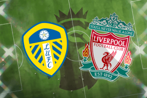 موعد مباراة ليفربول و ليدز يونايتد في الدوري الإنجليزي 2026 و القنوات الناقلة موعد مباراة ليفربول و ليدز يونايتد في الدوري الإنجليزي 2026 و القنوات الناقلة